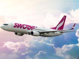 Swoop inaugura destino: Varadero al alcance de un boleto