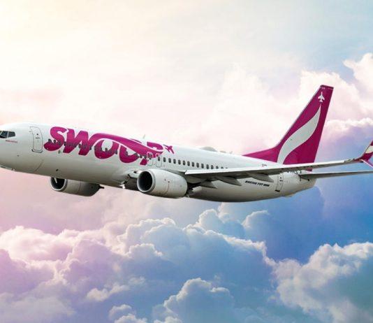Swoop inaugura destino: Varadero al alcance de un boleto