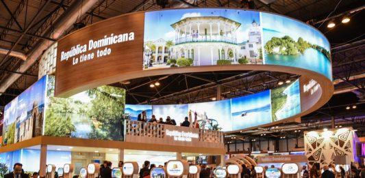 “Yanuna” un ambicioso megaproyecto turístico al norte de Punta Cana anunciado en FITUR 2023