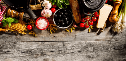 Destino gastronómico latinoamericano: los secretos de la cocina peruana