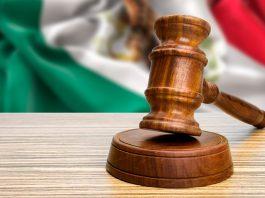 México: democracia en cuidados intensivos