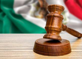 México: democracia en cuidados intensivos