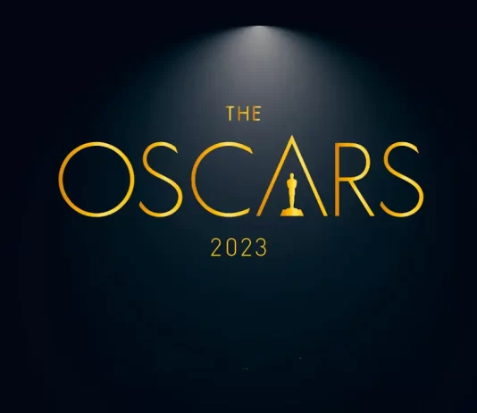 Anuncian nominaciones a los Premios Oscar 2023