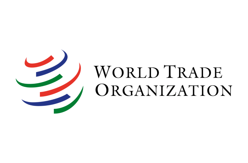 WTO forecasts 1.0 percent trade growth in 2023