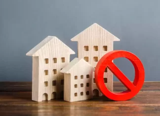 Entra en vigor ley que prohíbe compra de viviendas a extranjeros