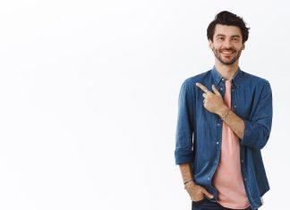 Andropausia en hombres jóvenes, ¿es posible?