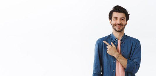 Andropausia en hombres jóvenes, ¿es posible?