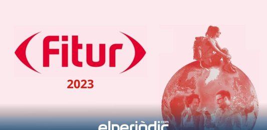 Premiados los mas poderosos líderes turísticos de América Latina y el Caribe reunidos en Fitur