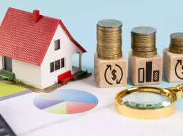 ¿Cuándo es oportuno retirarse del mercado inmobiliario?