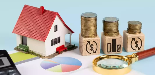 ¿Cuándo es oportuno retirarse del mercado inmobiliario?