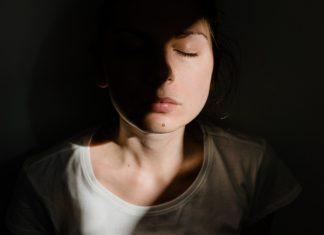 Depresión: los primeros pasos para identificarla