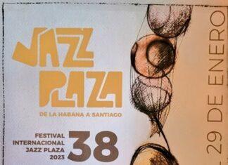 Cuba se prepara para su Festival Jazz Plaza 2023