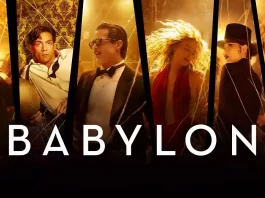 Babylon