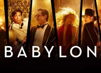 Babylon