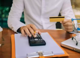 Sobrevivir a la cuesta de enero