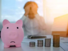 Volvieron a subir los intereses bancarios. ¿Y ahora quién podrá defendernos?