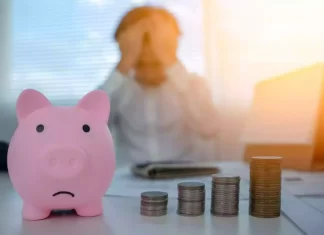 Volvieron a subir los intereses bancarios. ¿Y ahora quién podrá defendernos?