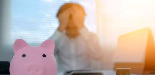 Volvieron a subir los intereses bancarios. ¿Y ahora quién podrá defendernos?