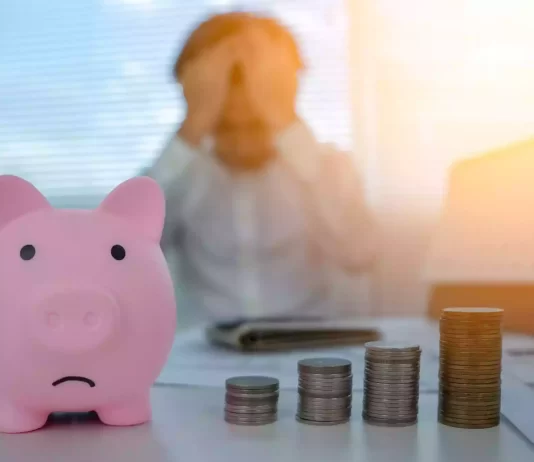 Volvieron a subir los intereses bancarios. ¿Y ahora quién podrá defendernos?