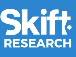 Skift Research pronostica un alto crecimiento de los viajes en 2023