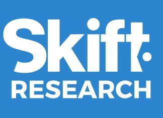Skift Research pronostica un alto crecimiento de los viajes en 2023