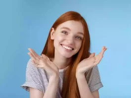 Un asunto de suerte