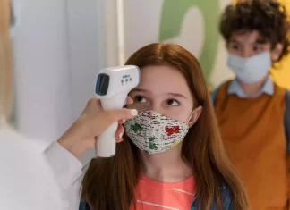 Alerta en Canadá por detección de subvariante XBB de Covid-19