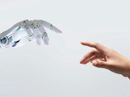 La era de la Inteligencia Artificial y el peligro para el arte