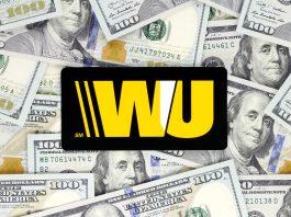 Western Union resumes remittances to Cuba with pilot program