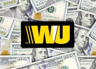 Western Union resumes remittances to Cuba with pilot program