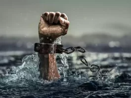 Toronto celebra en febrero el Black History Month