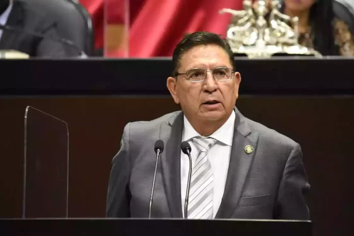 2021_10_02__01_33_48pm