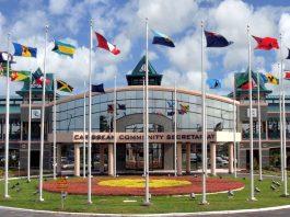 Single Market, Health and Climate bring together Caricom leaders