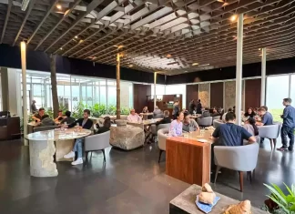 Los 50 mejores restaurantes de América Latina en 2022