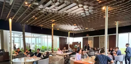 Los 50 mejores restaurantes de América Latina en 2022