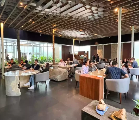 Los 50 mejores restaurantes de América Latina en 2022