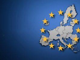 Europa aplicará permiso especial para viajar al bloque Schengen.