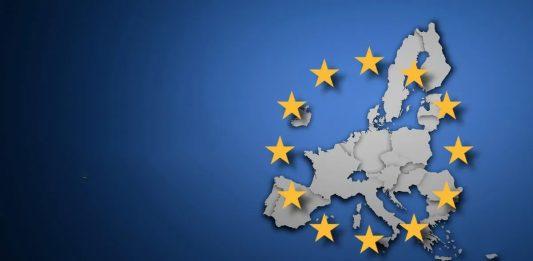 Europa aplicará permiso especial para viajar al bloque Schengen.