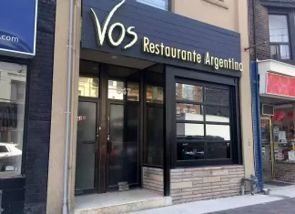 Los 10 mejores restaurantes latinos en Toronto según TripAdvisor (2DA PARTE)