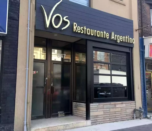 Los 10 mejores restaurantes latinos en Toronto según TripAdvisor (2DA PARTE)