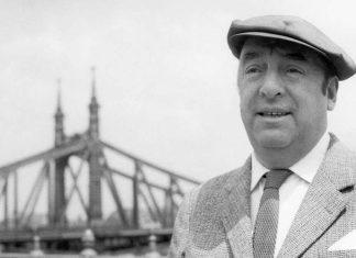 Investigación arroja que Pablo Neruda fue asesinado con un arma biológica