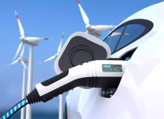 Panama implements law on electric mobility