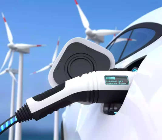 Panama implements law on electric mobility