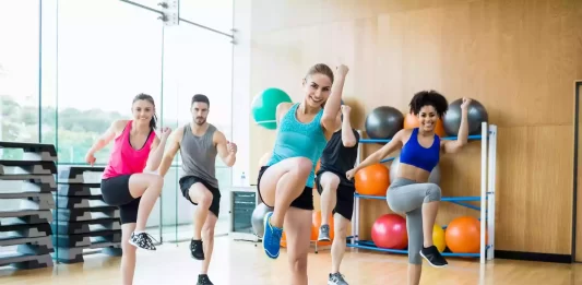 Disponibles programas de recreación en Toronto para la primavera