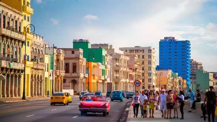 cuba-turismo
