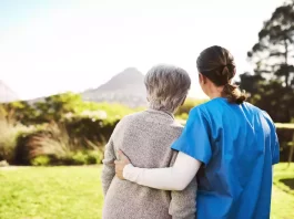 Gobierno canadiense facilita residencia a cuidadores