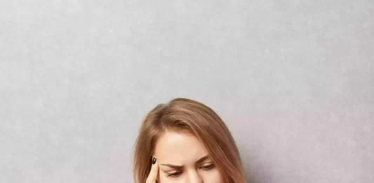 Escribir es todo un reto