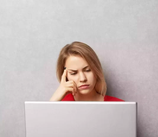 Escribir es todo un reto