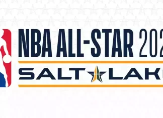 Listos los titulares del All star Game 2023