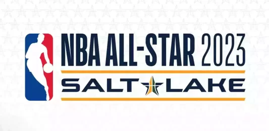 Listos los titulares del All star Game 2023